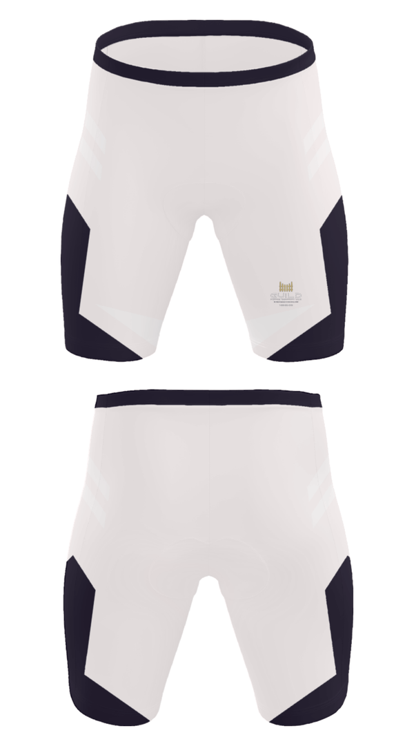 Women's Compression Shorts, Guild fence company LLC, , Teamtime, Team time, sublimation, custom sports apparel, team uniforms, spirit wear, spiritwear, sports uniforms, custom shirts, team store, custom team store, fundraiser sports, apparel fundraiser