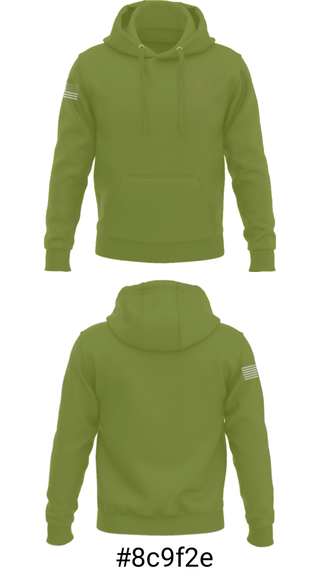 Hoodie, Vertical Skills Academy, Spirit Store, Teamtime, Team time, sublimation, custom sports apparel, team uniforms, spirit wear, spiritwear, sports uniforms, custom shirts, team store, custom team store, fundraiser sports, apparel fundraiser