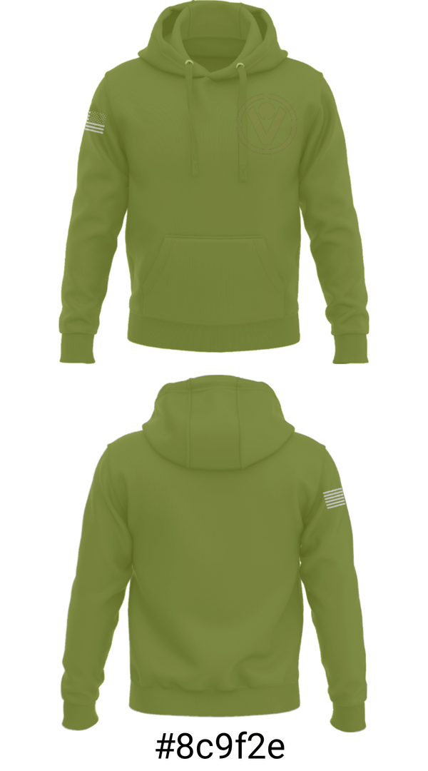 Hoodie, Vertical Skills Academy, Spirit Store, Teamtime, Team time, sublimation, custom sports apparel, team uniforms, spirit wear, spiritwear, sports uniforms, custom shirts, team store, custom team store, fundraiser sports, apparel fundraiser