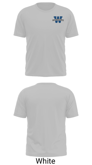Short Sleeve Performance Shirt, Wahconah Regional High School Cross Country, Cross Country, Teamtime, Team time, sublimation, custom sports apparel, team uniforms, spirit wear, spiritwear, sports uniforms, custom shirts, team store, custom team store, fundraiser sports, apparel fundraiser