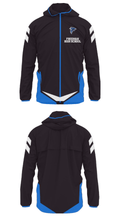 Freeman High School 19134190 Windbreaker - 26
