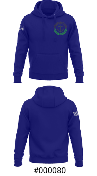 Hoodie, John F Kennedy High School Wrestling, Wrestling, Teamtime, Team time, sublimation, custom sports apparel, team uniforms, spirit wear, spiritwear, sports uniforms, custom shirts, team store, custom team store, fundraiser sports, apparel fundraiser