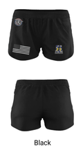 2-82 61836862 Ranger Panties - 17