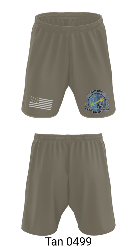 Athletic Shorts With Pockets, , , Teamtime, Team time, sublimation, custom sports apparel, team uniforms, spirit wear, spiritwear, sports uniforms, custom shirts, team store, custom team store, fundraiser sports, apparel fundraiser