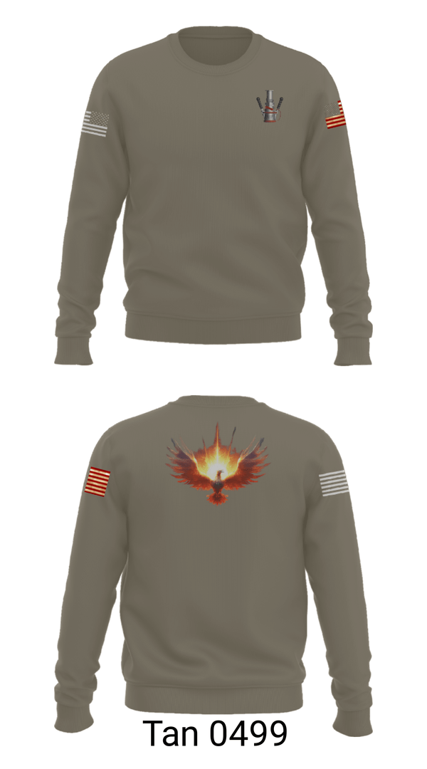 Crew Neck Sweatshirt, , , Teamtime, Team time, sublimation, custom sports apparel, team uniforms, spirit wear, spiritwear, sports uniforms, custom shirts, team store, custom team store, fundraiser sports, apparel fundraiser