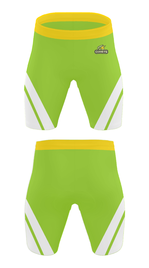 Men's Compression Shorts, South City Academy, Spirit Store, Teamtime, Team time, sublimation, custom sports apparel, team uniforms, spirit wear, spiritwear, sports uniforms, custom shirts, team store, custom team store, fundraiser sports, apparel fundraiser