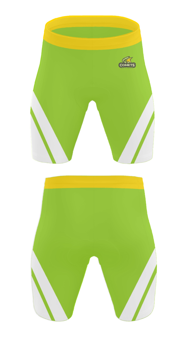 Men's Compression Shorts, South City Academy, Spirit Store, Teamtime, Team time, sublimation, custom sports apparel, team uniforms, spirit wear, spiritwear, sports uniforms, custom shirts, team store, custom team store, fundraiser sports, apparel fundraiser