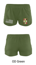 345th MCGA 98196690 Ranger Panties - 25