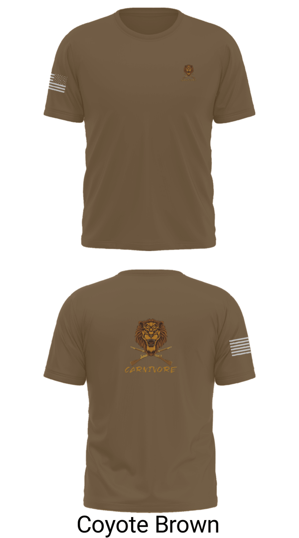 Short Sleeve Performance Shirt, 1-9 cav, Army, Teamtime, Team time, sublimation, custom sports apparel, team uniforms, spirit wear, spiritwear, sports uniforms, custom shirts, team store, custom team store, fundraiser sports, apparel fundraiser