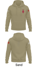 1st SFOD-D 3487936 Hoodie - 48