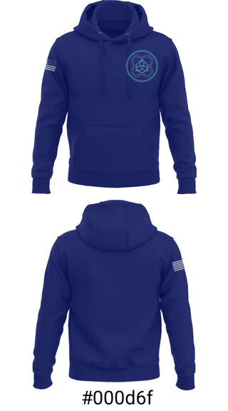 Hoodie, The Springs A Montessori School, Spirit Store, Teamtime, Team time, sublimation, custom sports apparel, team uniforms, spirit wear, spiritwear, sports uniforms, custom shirts, team store, custom team store, fundraiser sports, apparel fundraiser