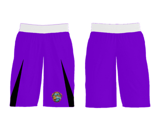 Mens Soccer Shorts, Untapped Potential, Men's Basketball, Teamtime, Team time, sublimation, custom sports apparel, team uniforms, spirit wear, spiritwear, sports uniforms, custom shirts, team store, custom team store, fundraiser sports, apparel fundraiser