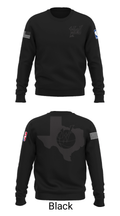 WARD Inc. 33518841 Crew Neck Sweatshirt - 9
