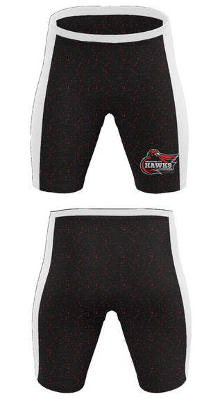 Men's Compression Shorts, Brantford Cyo Boys Basketball Association, Men's Basketball, Teamtime, Team time, sublimation, custom sports apparel, team uniforms, spirit wear, spiritwear, sports uniforms, custom shirts, team store, custom team store, fundraiser sports, apparel fundraiser