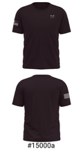 Henryville Elementary School 81405729 Short Sleeve Performance Shirt - 19