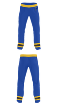 Fife High School Basketball 6613299 Sweatpants - 27