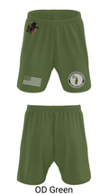 Cacti 73934244 Athletic Shorts With Pockets - 29