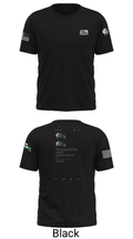 PAUL’S ALL ELECTRIC LAWN & LANDSCAPING 54268083 Short Sleeve Performance Shirt - 12