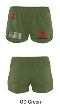 CLB4 18081241 Ranger Panties - 25