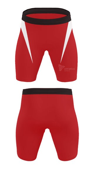 Men's Compression Shorts, Athletics Ontario, Spirit Store, Teamtime, Team time, sublimation, custom sports apparel, team uniforms, spirit wear, spiritwear, sports uniforms, custom shirts, team store, custom team store, fundraiser sports, apparel fundraiser