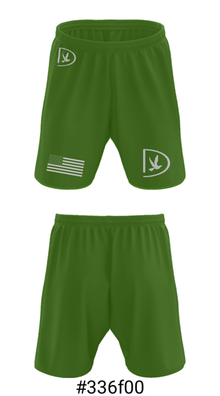 Athletic Shorts With Pockets, Vulcan Digital, , Teamtime, Team time, sublimation, custom sports apparel, team uniforms, spirit wear, spiritwear, sports uniforms, custom shirts, team store, custom team store, fundraiser sports, apparel fundraiser