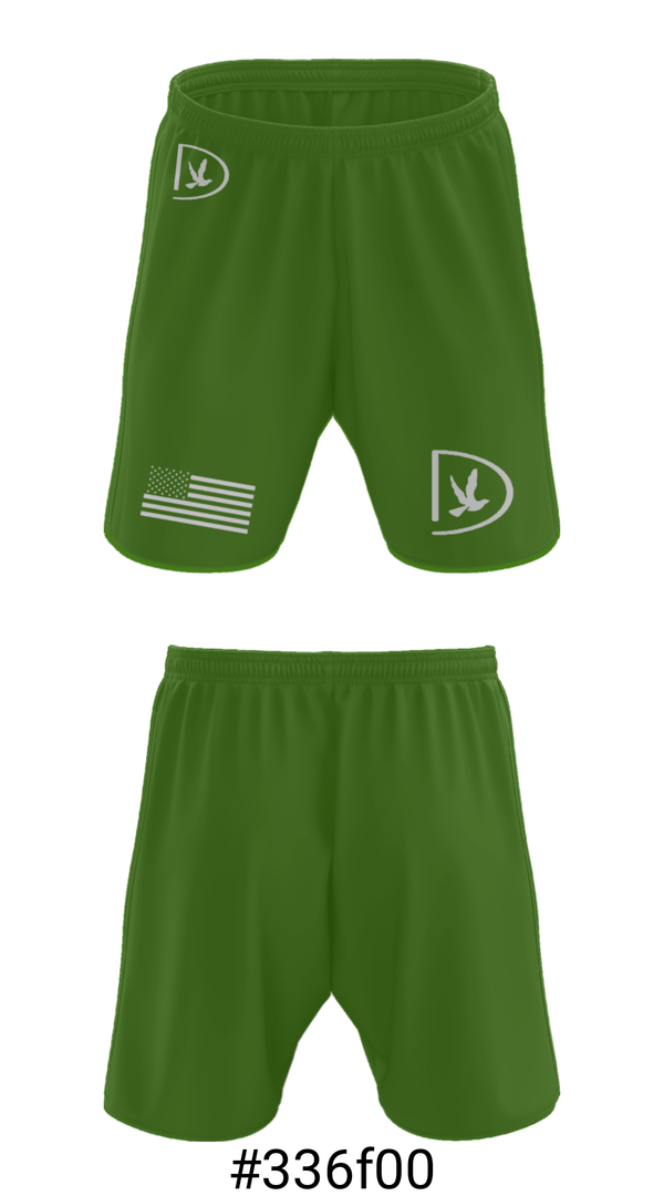 Athletic Shorts With Pockets, Vulcan Digital, , Teamtime, Team time, sublimation, custom sports apparel, team uniforms, spirit wear, spiritwear, sports uniforms, custom shirts, team store, custom team store, fundraiser sports, apparel fundraiser