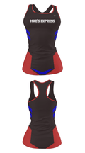 Mae’s Express 42428507 Tank Top - 26