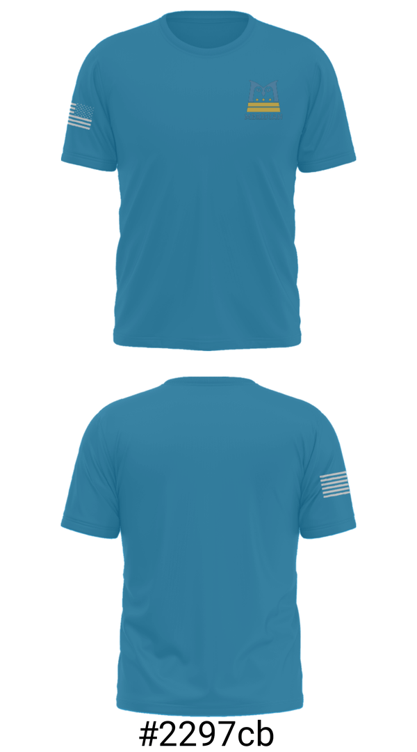 Short Sleeve Performance Shirt, Meridian Public Charter School Basketball, Men's Basketball, Teamtime, Team time, sublimation, custom sports apparel, team uniforms, spirit wear, spiritwear, sports uniforms, custom shirts, team store, custom team store, fundraiser sports, apparel fundraiser