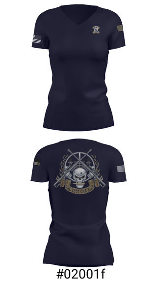 Women's Short Sleeve Vneck Shirt, , , Teamtime, Team time, sublimation, custom sports apparel, team uniforms, spirit wear, spiritwear, sports uniforms, custom shirts, team store, custom team store, fundraiser sports, apparel fundraiser