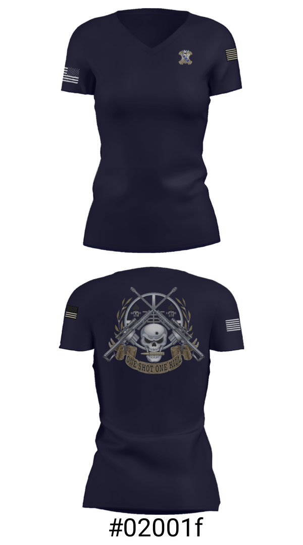 Women's Short Sleeve Vneck Shirt, , , Teamtime, Team time, sublimation, custom sports apparel, team uniforms, spirit wear, spiritwear, sports uniforms, custom shirts, team store, custom team store, fundraiser sports, apparel fundraiser