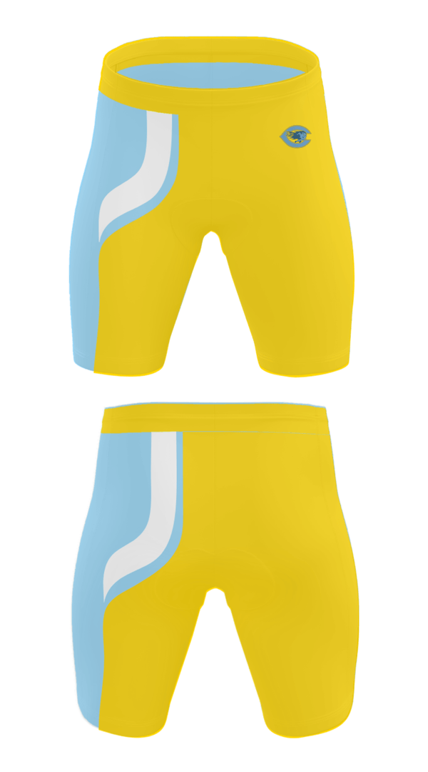 Men's Compression Shorts, Chanute High School Basketball, Women's Basketball, Teamtime, Team time, sublimation, custom sports apparel, team uniforms, spirit wear, spiritwear, sports uniforms, custom shirts, team store, custom team store, fundraiser sports, apparel fundraiser