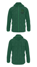 Northwood High/Middle School 82453856 Windbreaker - 29