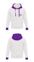 Termite Desu 1354860 Hoodie - 26