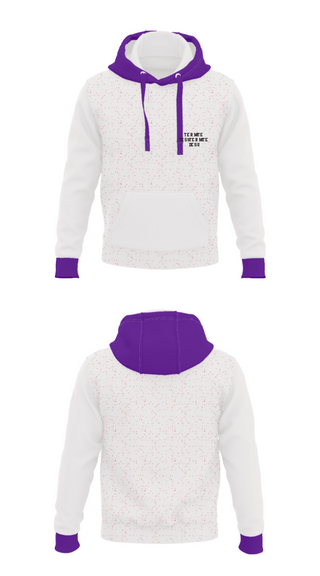 Hoodie, Termite Desu, , Teamtime, Team time, sublimation, custom sports apparel, team uniforms, spirit wear, spiritwear, sports uniforms, custom shirts, team store, custom team store, fundraiser sports, apparel fundraiser