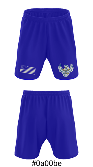 Athletic Shorts With Pockets, Thunderbird Softball, Softball, Teamtime, Team time, sublimation, custom sports apparel, team uniforms, spirit wear, spiritwear, sports uniforms, custom shirts, team store, custom team store, fundraiser sports, apparel fundraiser