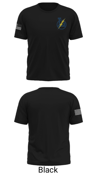 Short Sleeve Performance Shirt, Littlestown High School, Spirit Store, Teamtime, Team time, sublimation, custom sports apparel, team uniforms, spirit wear, spiritwear, sports uniforms, custom shirts, team store, custom team store, fundraiser sports, apparel fundraiser