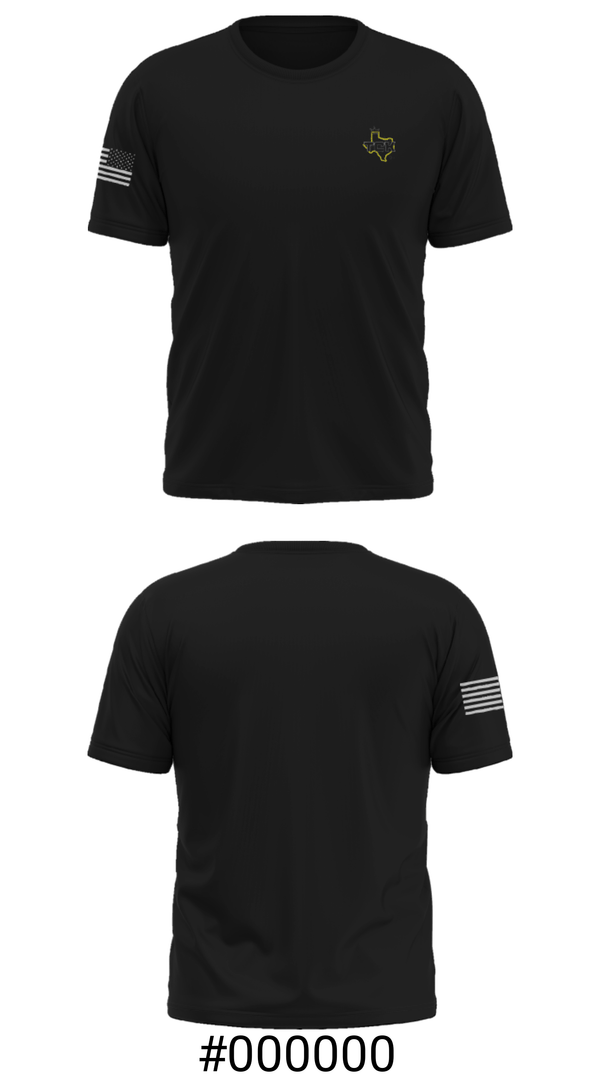 Short Sleeve Performance Shirt, Third Coast Kings, Football, Teamtime, Team time, sublimation, custom sports apparel, team uniforms, spirit wear, spiritwear, sports uniforms, custom shirts, team store, custom team store, fundraiser sports, apparel fundraiser