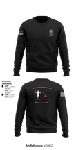 NSF Key West 23343094 Crew Neck Sweatshirt - 5