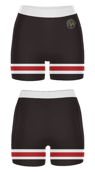 Tank Top, Richard Allen Schools Fundraiser, Spirit Store, Teamtime, Team time, sublimation, custom sports apparel, team uniforms, spirit wear, spiritwear, sports uniforms, custom shirts, team store, custom team store, fundraiser sports, apparel fundraiser