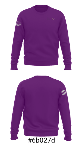 Crew Neck Sweatshirt, Fusion Academy Slk Southlake, Spirit Store, Teamtime, Team time, sublimation, custom sports apparel, team uniforms, spirit wear, spiritwear, sports uniforms, custom shirts, team store, custom team store, fundraiser sports, apparel fundraiser