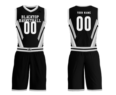 Womens Reversible Basketball Jersey, Blacktop Basketball, Men's Basketball, Teamtime, Team time, sublimation, custom sports apparel, team uniforms, spirit wear, spiritwear, sports uniforms, custom shirts, team store, custom team store, fundraiser sports, apparel fundraiser