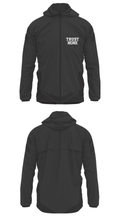 Trust None 78397377 Windbreaker - 24