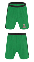 Ugly Laugh Entertainment 76324039 Athletic Shorts With Pockets - 22