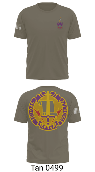Short Sleeve Performance Shirt, 405th Civil Affairs Battalion, Army, Teamtime, Team time, sublimation, custom sports apparel, team uniforms, spirit wear, spiritwear, sports uniforms, custom shirts, team store, custom team store, fundraiser sports, apparel fundraiser