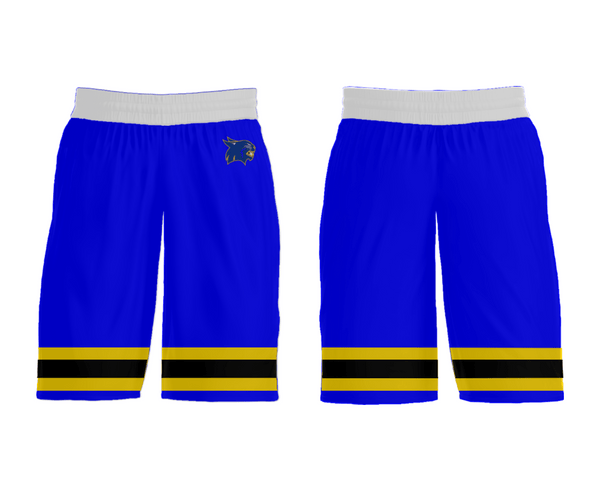 Mens Soccer Shorts, Rising Star High School Basketball, Women's Basketball, Teamtime, Team time, sublimation, custom sports apparel, team uniforms, spirit wear, spiritwear, sports uniforms, custom shirts, team store, custom team store, fundraiser sports, apparel fundraiser