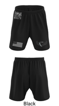 Fighting Saints Battalion 30372555 Athletic Shorts With Pockets - 21
