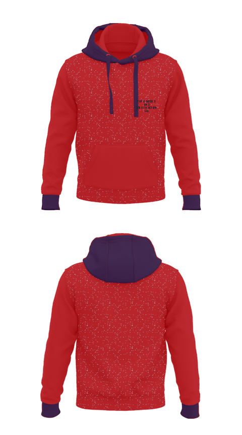 Hoodie, Top roofers and construction llcTop roofers and construction llc, , Teamtime, Team time, sublimation, custom sports apparel, team uniforms, spirit wear, spiritwear, sports uniforms, custom shirts, team store, custom team store, fundraiser sports, apparel fundraiser