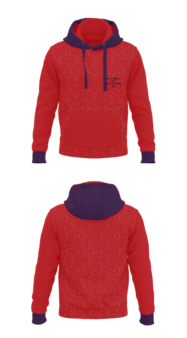 Hoodie, Top roofers and construction llcTop roofers and construction llc, , Teamtime, Team time, sublimation, custom sports apparel, team uniforms, spirit wear, spiritwear, sports uniforms, custom shirts, team store, custom team store, fundraiser sports, apparel fundraiser