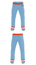 Crow High School 30609715 Sweatpants - 27