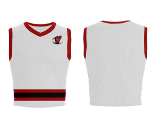 Mens Basketball Jersey, Vestaburg High School Basketball, Men's Basketball, Teamtime, Team time, sublimation, custom sports apparel, team uniforms, spirit wear, spiritwear, sports uniforms, custom shirts, team store, custom team store, fundraiser sports, apparel fundraiser